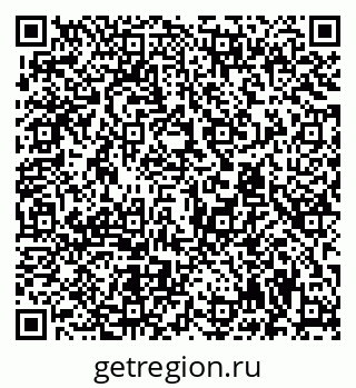 79294971534