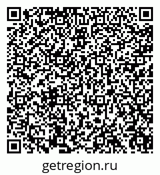 79294971539
