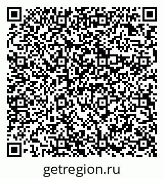 79294971541