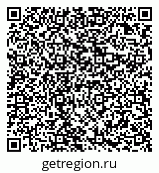 79294971543
