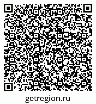 79294971544