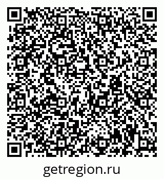 79294971546