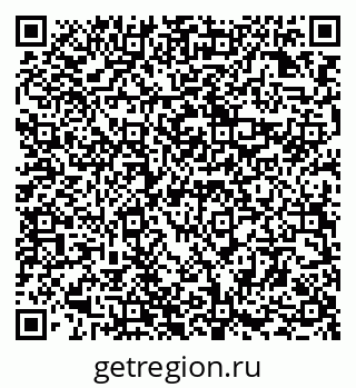 79294971548