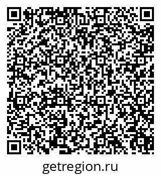 79294971549