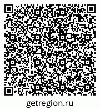 79294971551