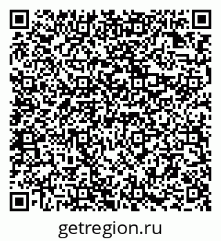 79294971552