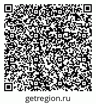79294971554