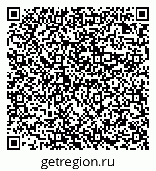 79294971556