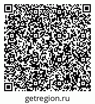 79294971557