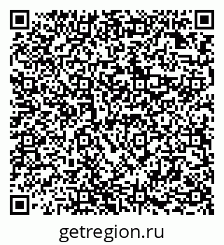 79294971559