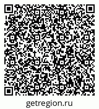79294971560