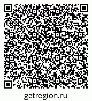 79294971562