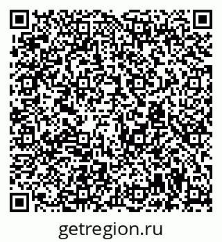 79294971563