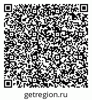 79294971565