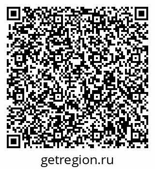 79294971566