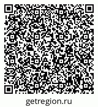 79294971567
