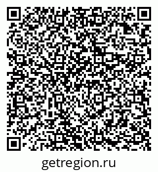 79294971568