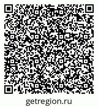 79294971569