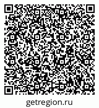 79294971570