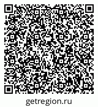 79294971572