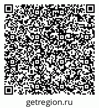 79294971573