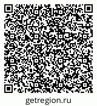 79294971575