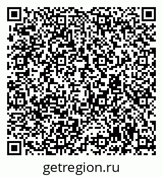 79294971577