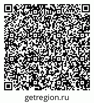 79294971578