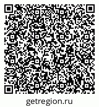 79294971580
