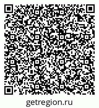 79294971581