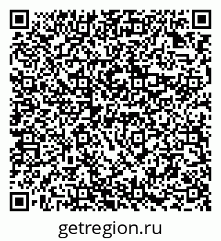 79294971583