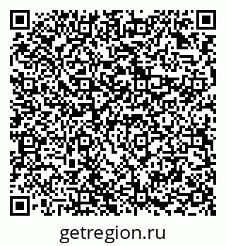 79294971585