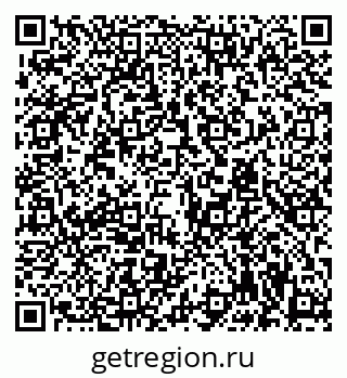 79294971589