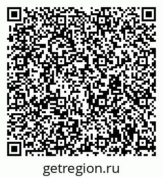 79294971590