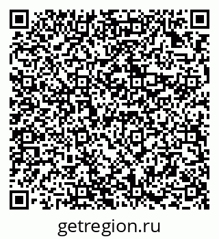 79294971593