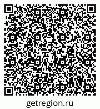 79294971595