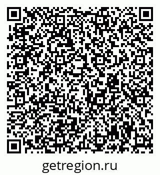 79294971597