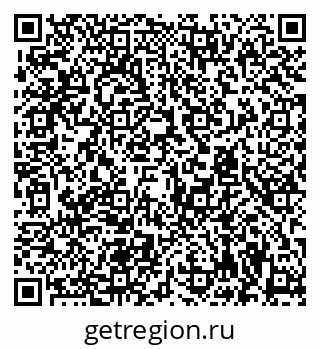 79294971598