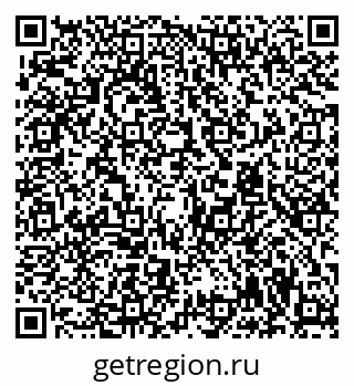 79294971601