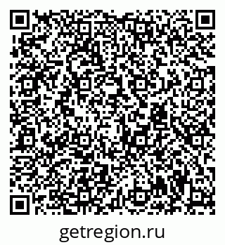79294971602