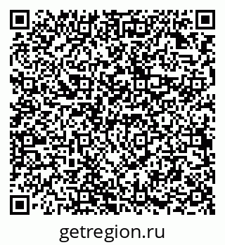 79294971604