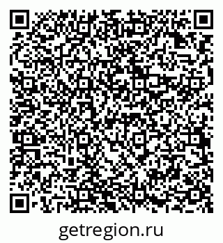 79294971605