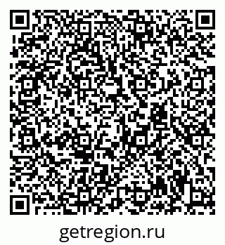 79294971606