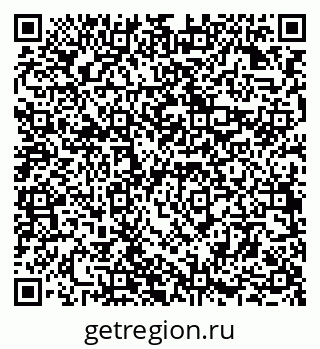 79294971608