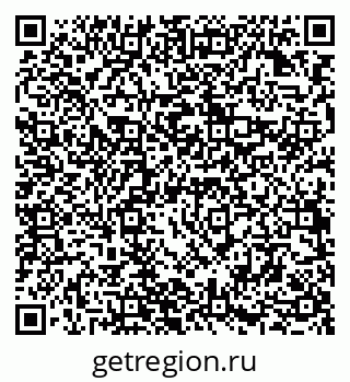 79294971609