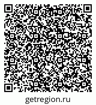 79294971615