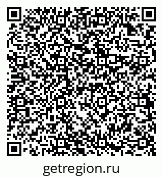 79294971617