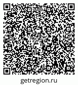79294971619