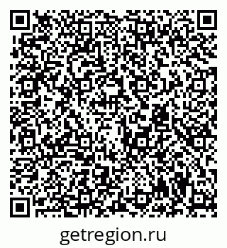 79294971620