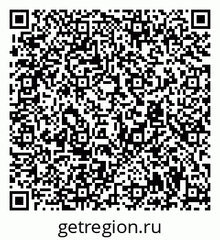 79294971622
